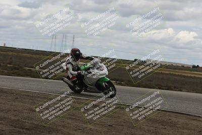 media/Apr-27-2025-Lets Ride (Sun) [[6fd6796430]]/Group B/Cotton Corners/